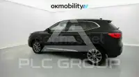 2023 MG 