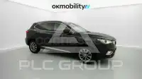 2023 MG 