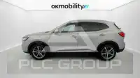 2023 MG 