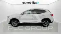 2023 MG 