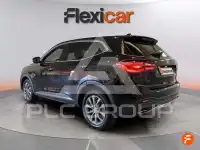 2023 MG 