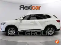 2023 MG 