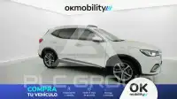 2023 MG 