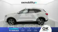 2023 MG 
