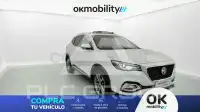 2023 MG 