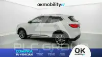2023 MG 