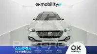 2023 MG 