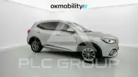 2023 MG 