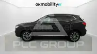 2023 MG 