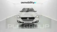 2023 MG 