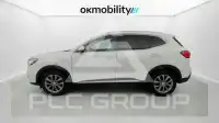 2023 MG 