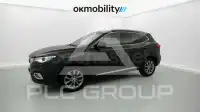 2023 MG 