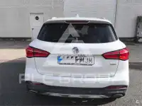 2023 MG 