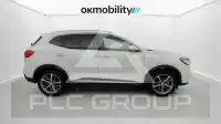 2023 MG 