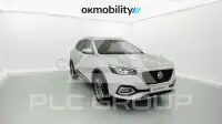 2023 MG 