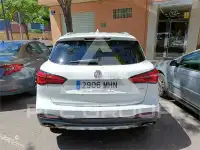 2023 MG 