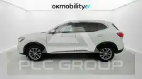 2023 MG 