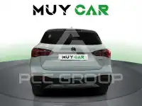 2023 MG 