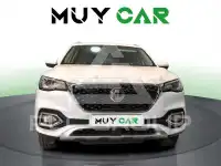 2023 MG 