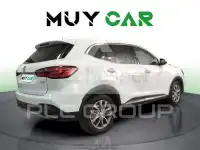 2023 MG 