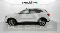 2023 MG 