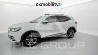 2023 MG 