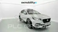 2023 MG 