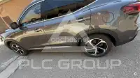 2023 MG 