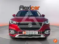 2023 MG 