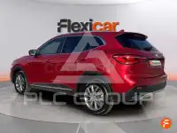 2023 MG 
