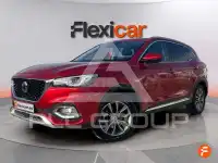 2023 MG 