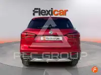 2023 MG 
