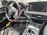 2023 MG 