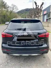 2023 MG 