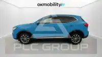 2023 MG 