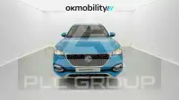 2023 MG 