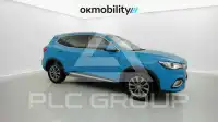 2023 MG 