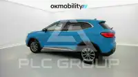 2023 MG 
