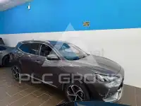 2023 MG 