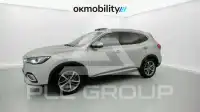 2023 MG 