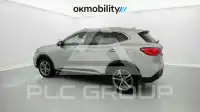 2023 MG 