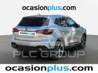2023 MG 