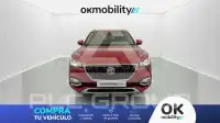 2023 MG 