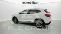 2023 MG 