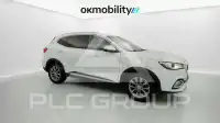 2023 MG 