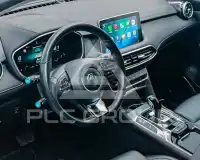 2023 MG 