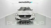 2023 MG 