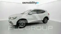 2023 MG 