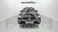 2023 MG 