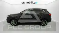 2023 MG 